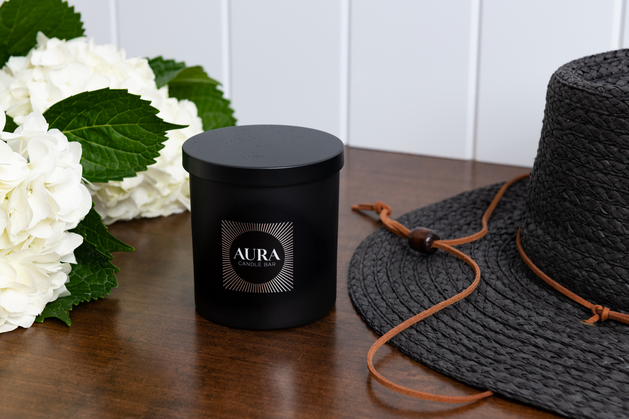 Aura Candle Bar, interior photographer, product photography, morgan ione photography, social content, lifestyle product, chicago commercial photographer