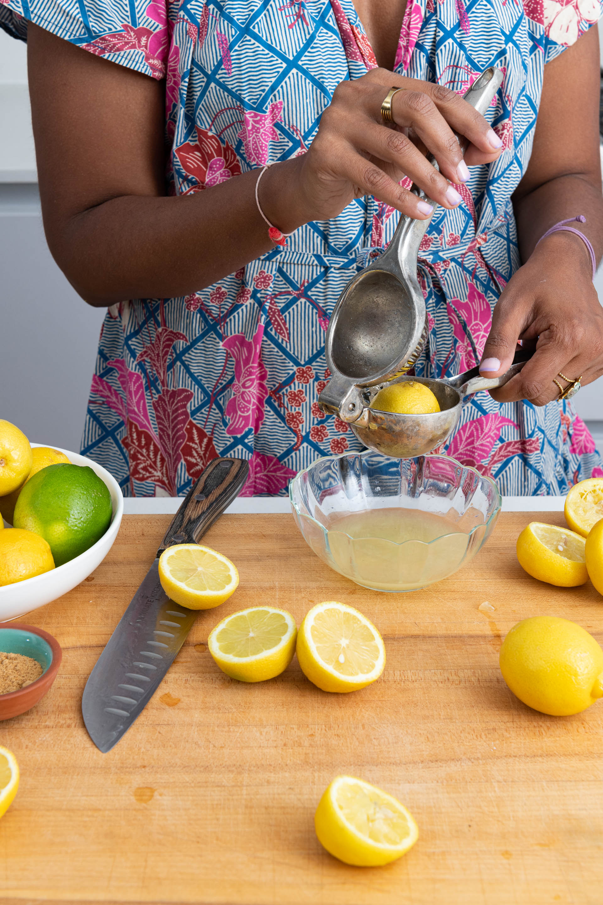 Chicago + NYC Food Photographer - Malai Indian Ice Cream