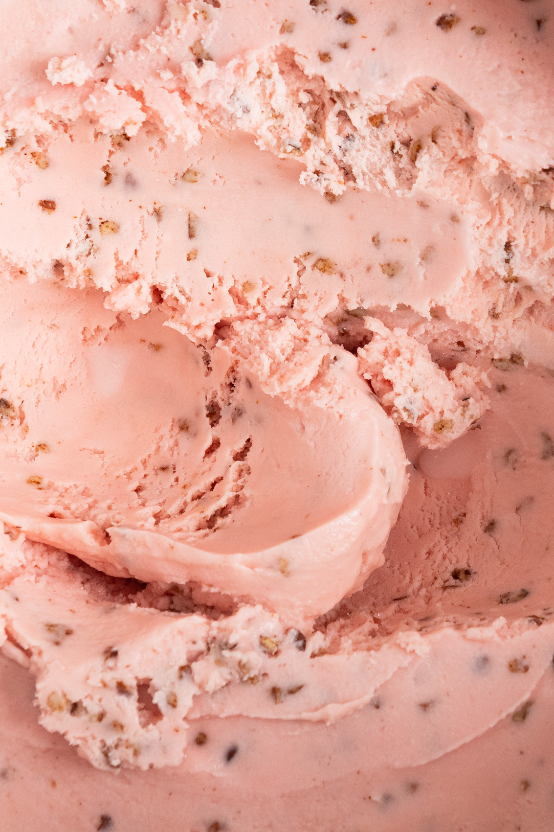 Morgan Ione | Chicago + NYC Food Photographer - Malai Ice Cream