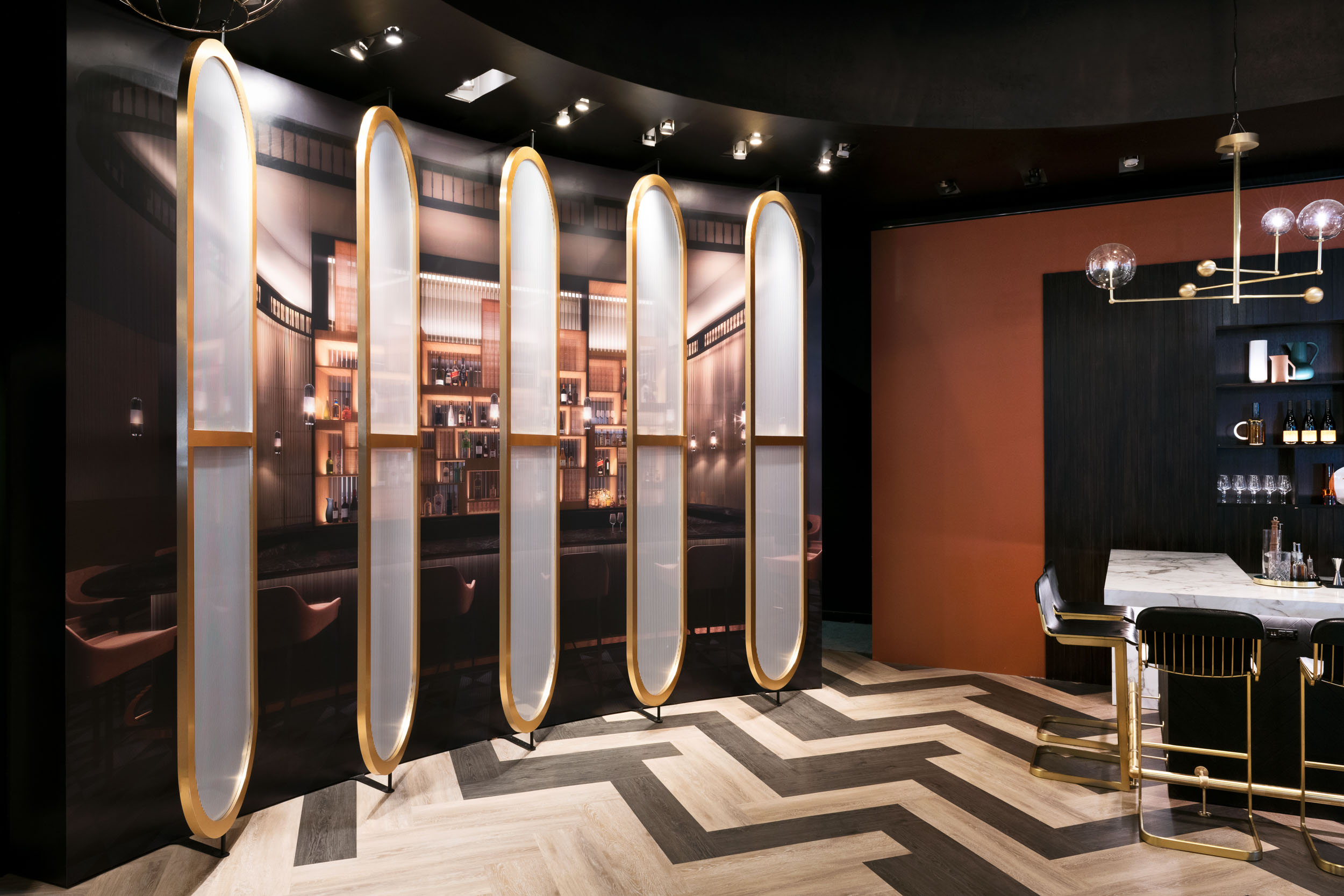 Sheraton Starwood 15 - NYC and Chicago Hospitality photographer