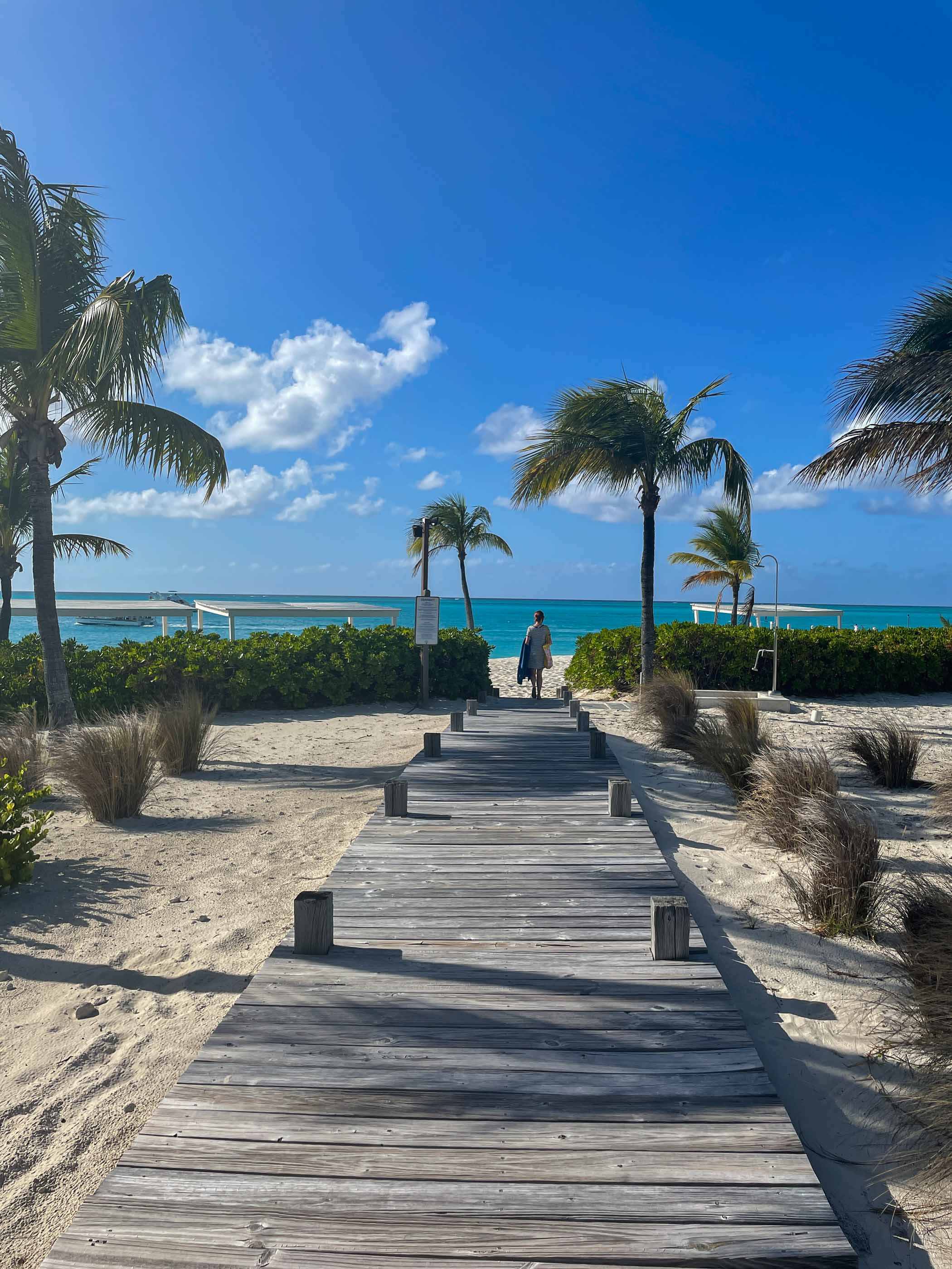 Morgan Ione Photography | Chicago Commercial Travel Photographer -  Turks and Caicos  Club Med