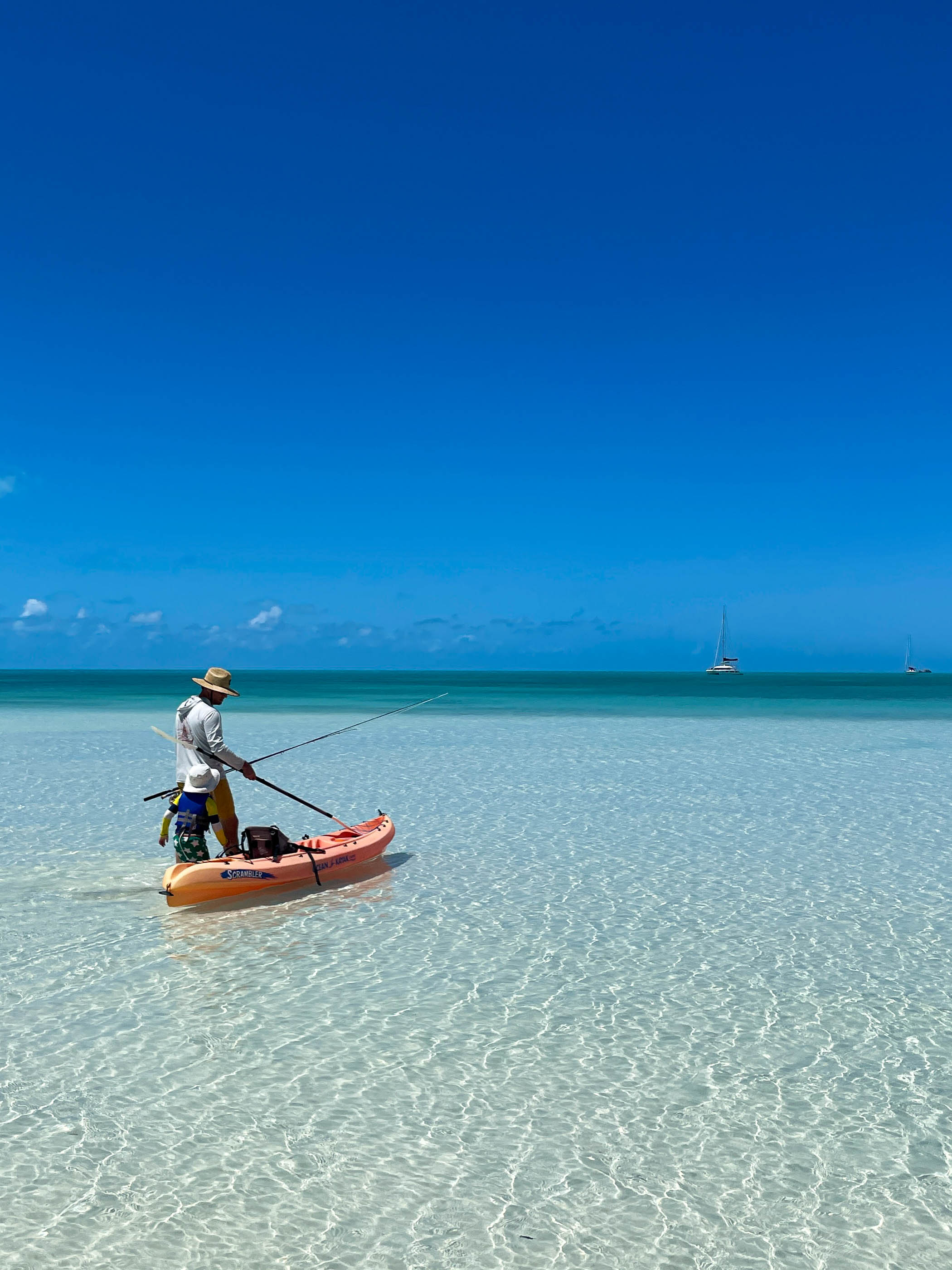 Morgan Ione Photography | Chicago Commercial Travel Photographer -  Turks and Caicos Sapodilla Bay 