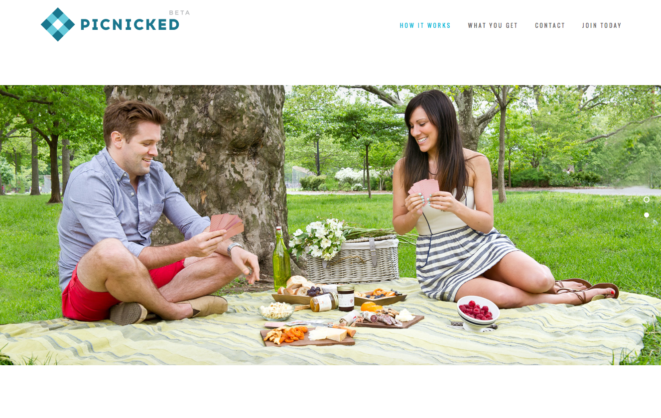 picnicked1